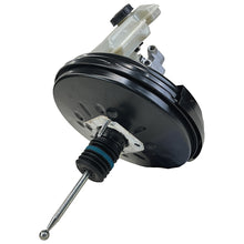 Bomba Hidrovácuo Cilindro Mestre VW Passat Highline B8 2018