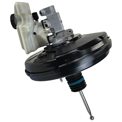 Bomba Hidrovácuo Cilindro Mestre VW Passat Highline B8 2018