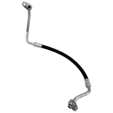 Mangueira Ar Condicionado VW Passat B8 2018 5Q0820721K