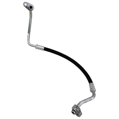 Mangueira Ar Condicionado VW Passat B8 2018 5Q0820721K