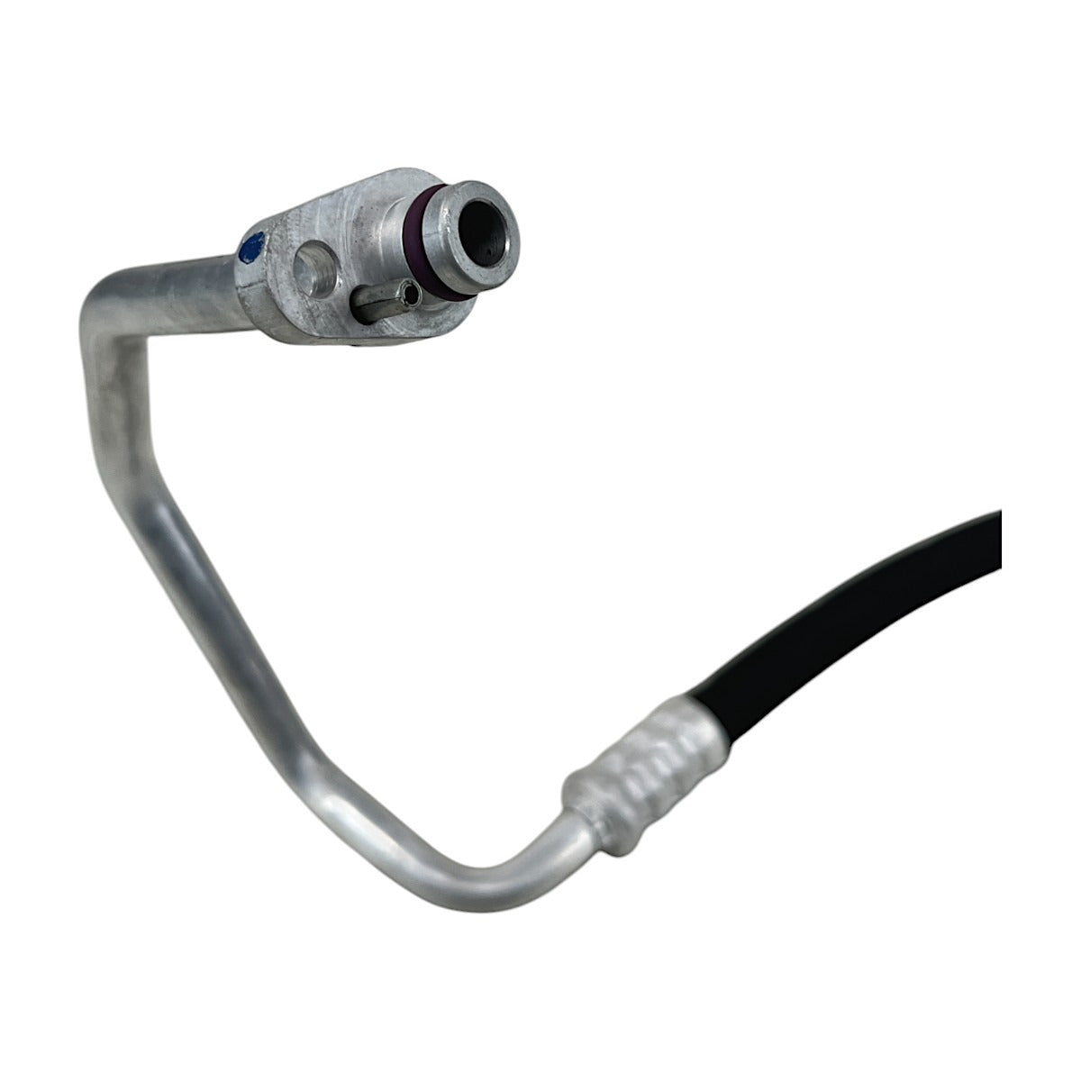 Mangueira Ar Condicionado VW Passat B8 2018 5Q0820721K