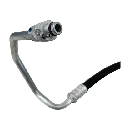 Mangueira Ar Condicionado VW Passat B8 2018 5Q0820721K