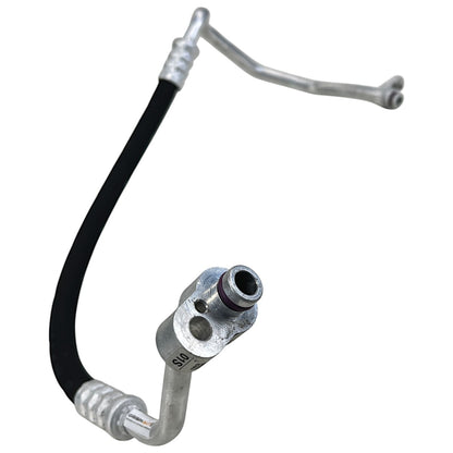 Mangueira Ar Condicionado VW Passat B8 2018 5Q0820721K