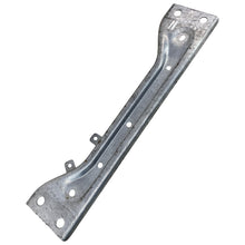 Travessa Tunel Assoalho VW Passat B8 2018 5Q0804421B