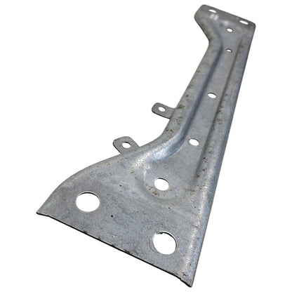 Travessa Tunel Assoalho VW Passat B8 2018 5Q0804421B