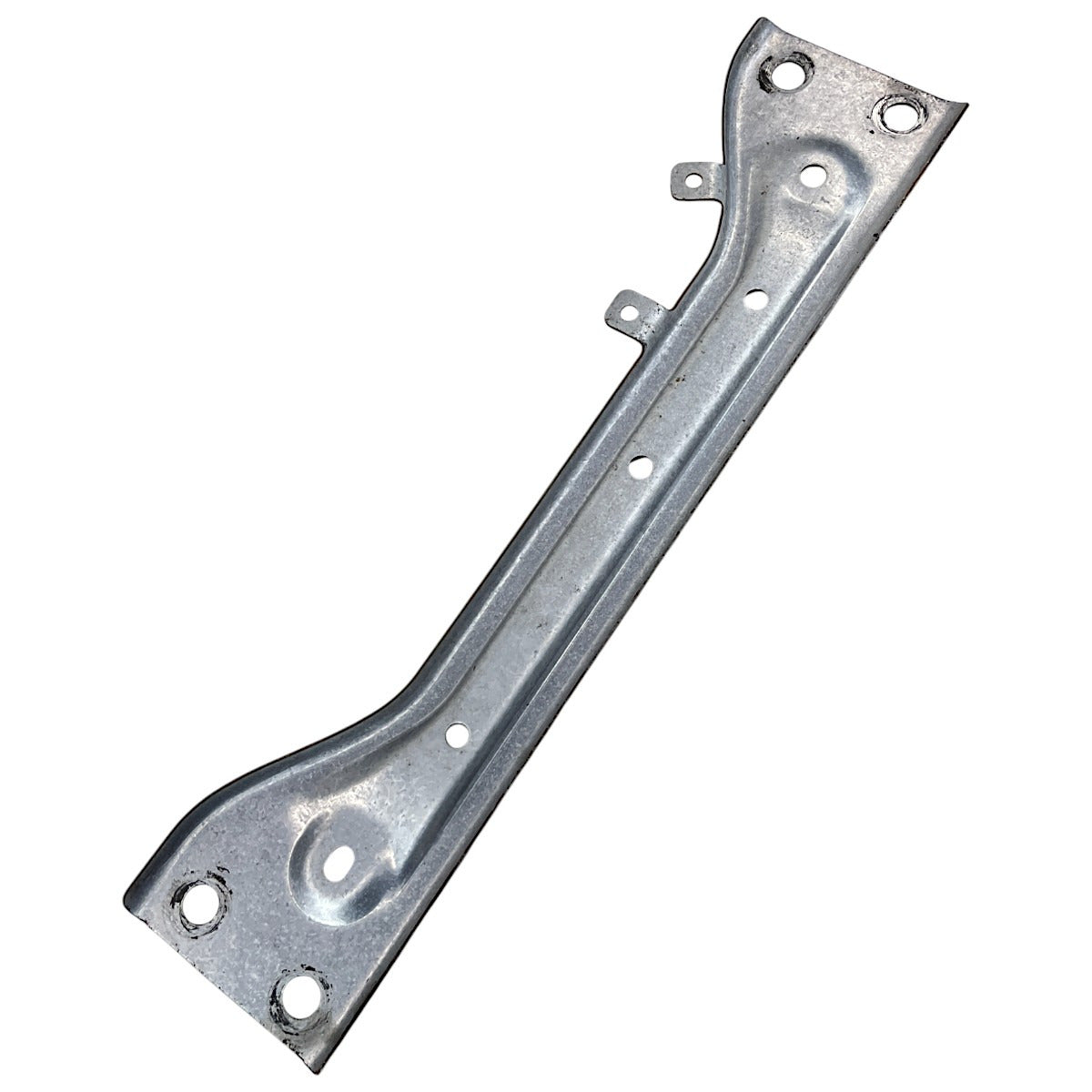 Travessa Tunel Assoalho VW Passat B8 2018 5Q0804421B