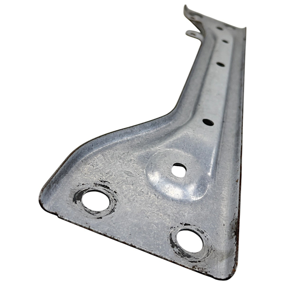 Travessa Tunel Assoalho VW Passat B8 2018 5Q0804421B