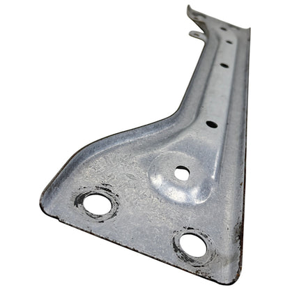 Travessa Tunel Assoalho VW Passat B8 2018 5Q0804421B