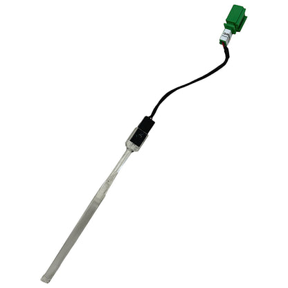 Lâmpada Maçaneta Porta VW Passat Highline B8 2018 Interna