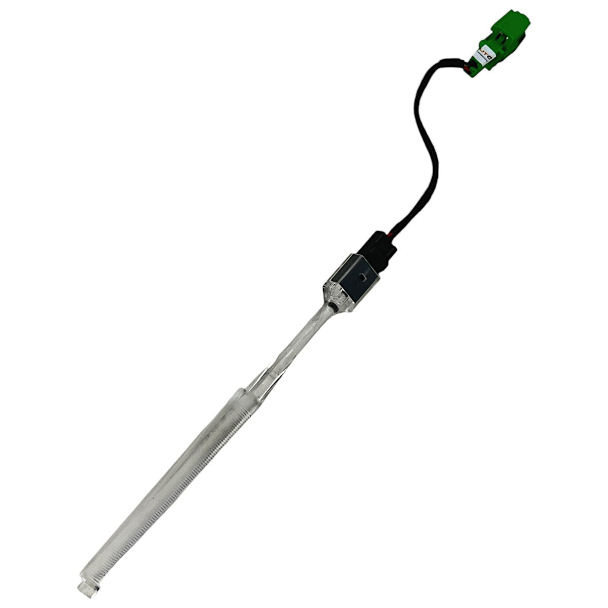 Lâmpada Maçaneta Porta VW Passat Highline B8 2018 Interna