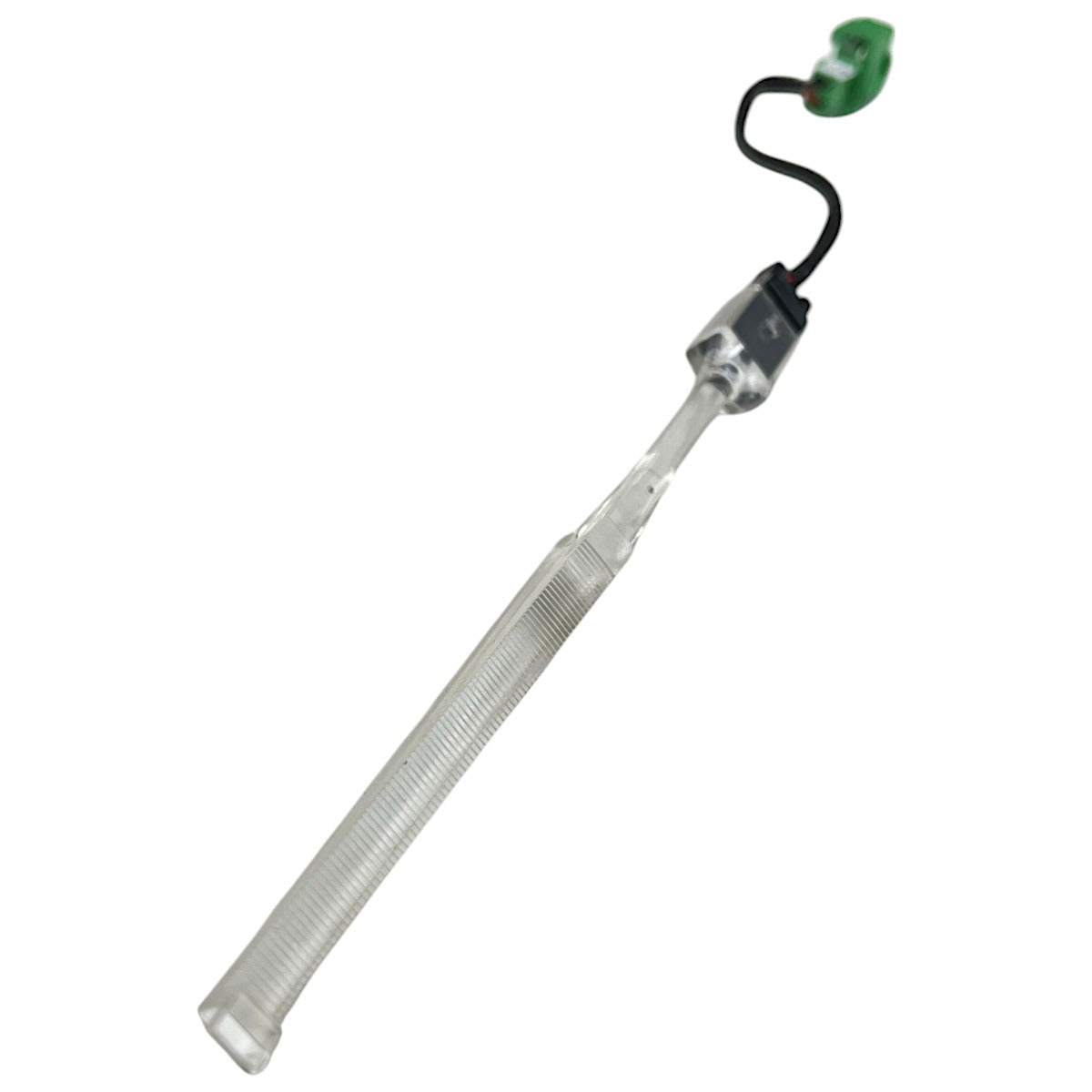 Lâmpada Maçaneta Porta VW Passat Highline B8 2018 Interna