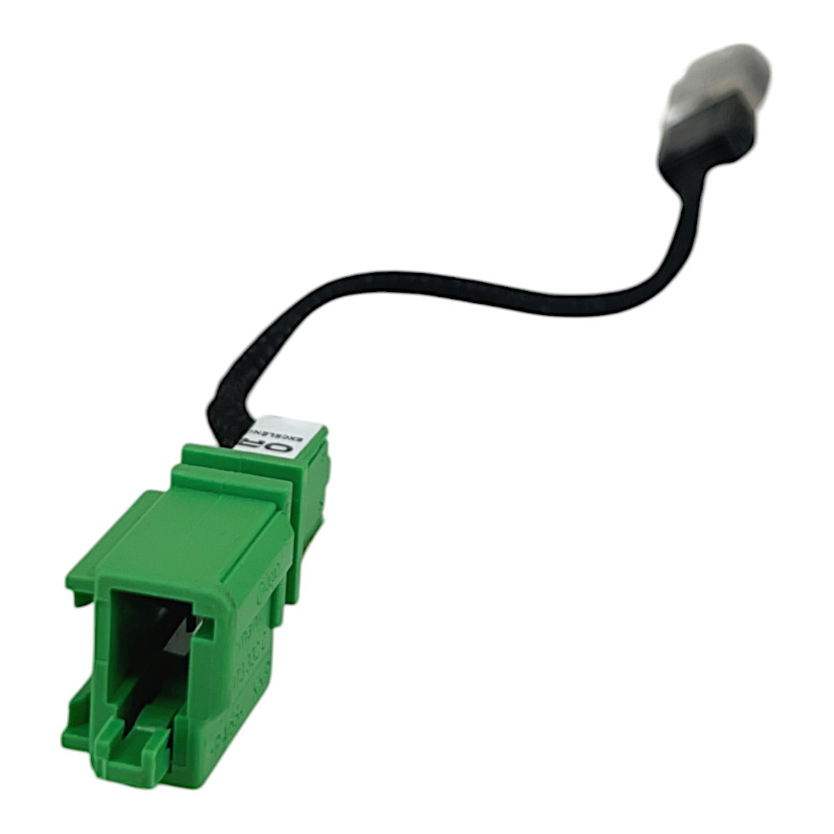 Lâmpada Maçaneta Porta VW Passat Highline B8 2018 Interna