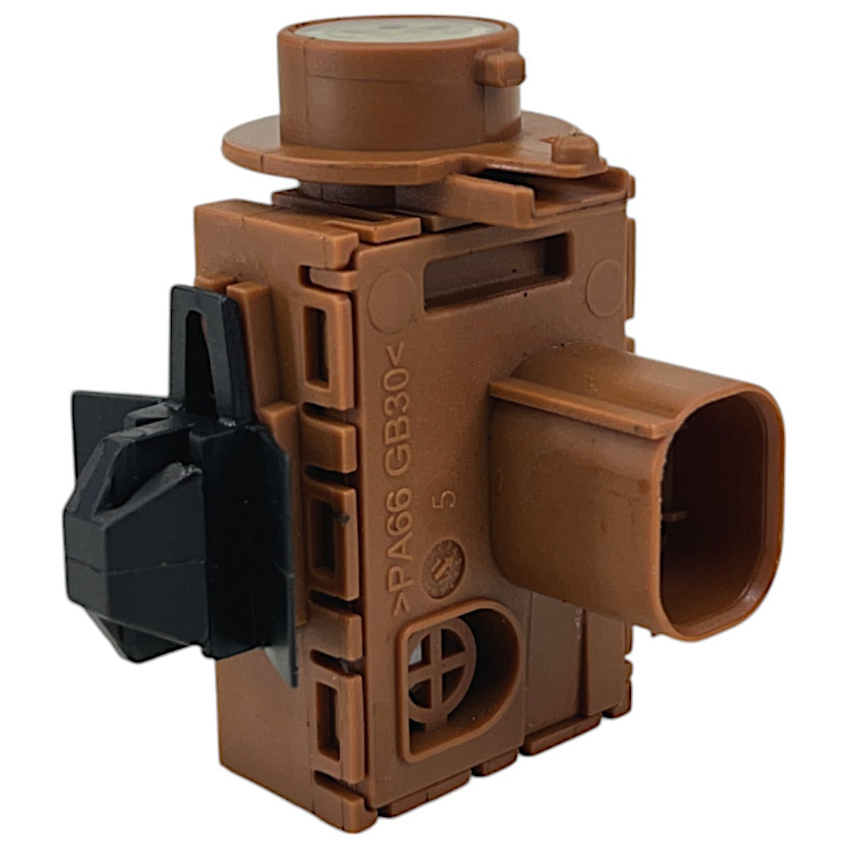 Sensor Qualidade Ar VW Passat Highline B8 2018 3Q0907643A