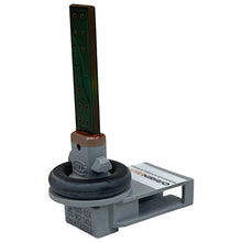 Sensor Temperatura VW Passat Golf GTI 2.0 TSI 2018 3D0907543A