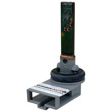 Sensor Temperatura VW Passat Golf GTI 2.0 TSI 2018 3D0907543A