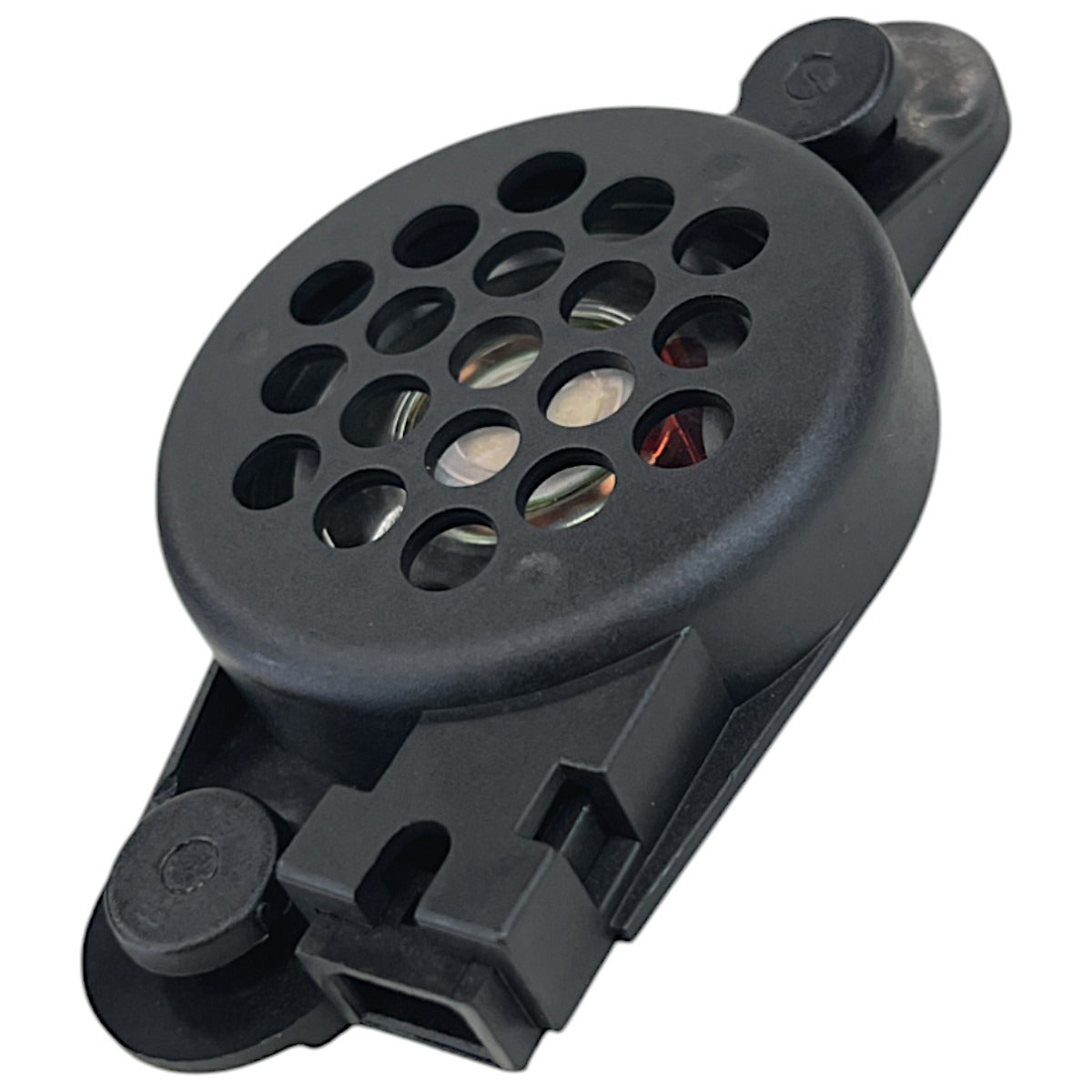 Sirene Alarme VW Passat Golf Audi A3 A4 2017 2018 2019