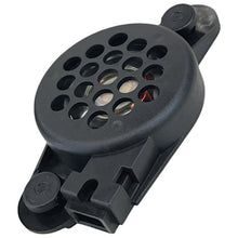 Sirene Alarme VW Passat Golf Audi A3 A4 2017 2018 2019