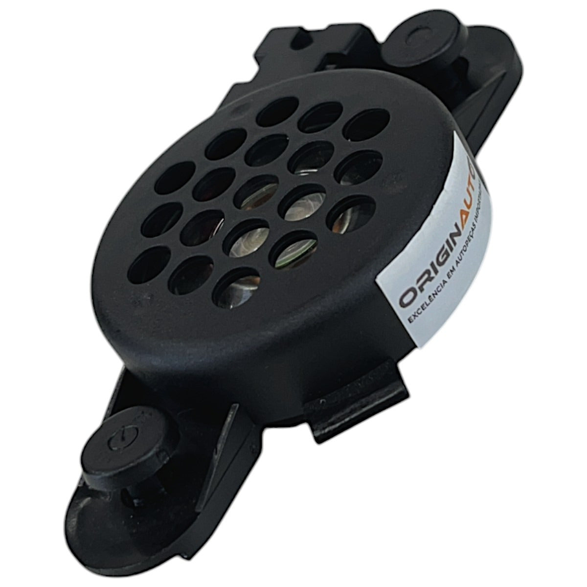 Sirene Alarme VW Passat Golf Audi A3 A4 2017 2018 2019