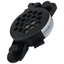 Sirene Alarme VW Passat Golf Audi A3 A4 2017 2018 2019