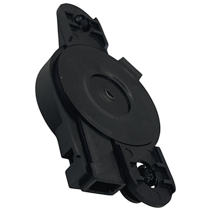 Sirene Alarme VW Passat Golf Audi A3 A4 2017 2018 2019