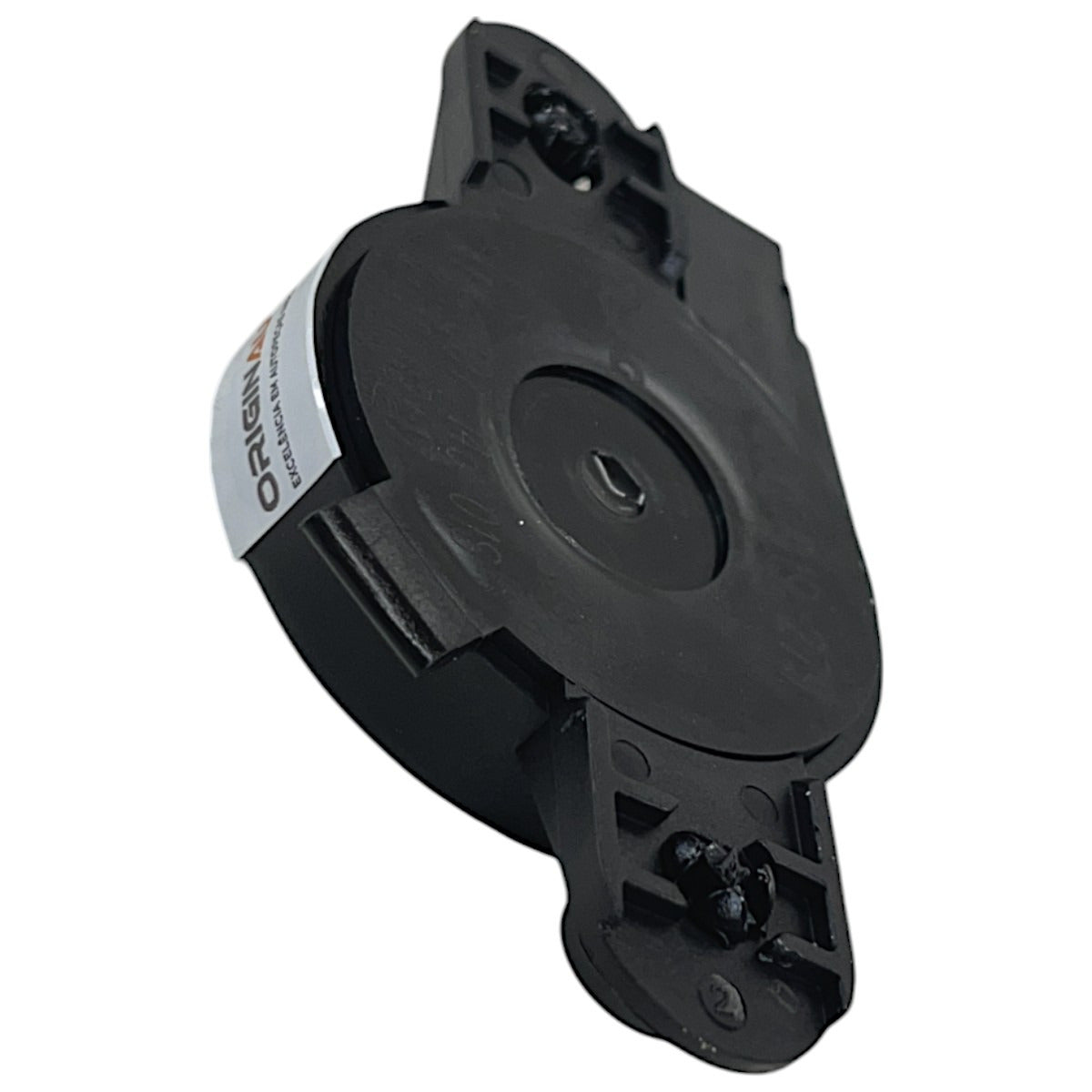 Sirene Alarme VW Passat Golf Audi A3 A4 2017 2018 2019