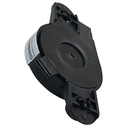 Sirene Alarme VW Passat Golf Audi A3 A4 2017 2018 2019