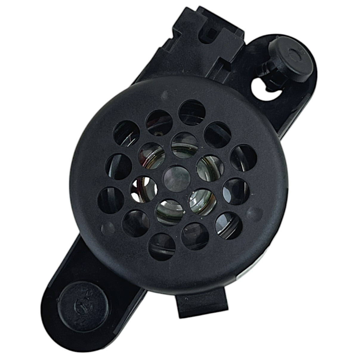 Sirene Alarme VW Passat Golf Audi A3 A4 2017 2018 2019