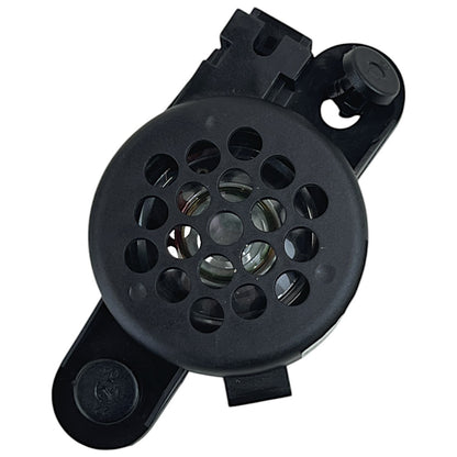 Sirene Alarme VW Passat Golf Audi A3 A4 2017 2018 2019