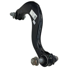 Braço Curvo Suspensão VW Passat Highline B8 2018 Traseiro