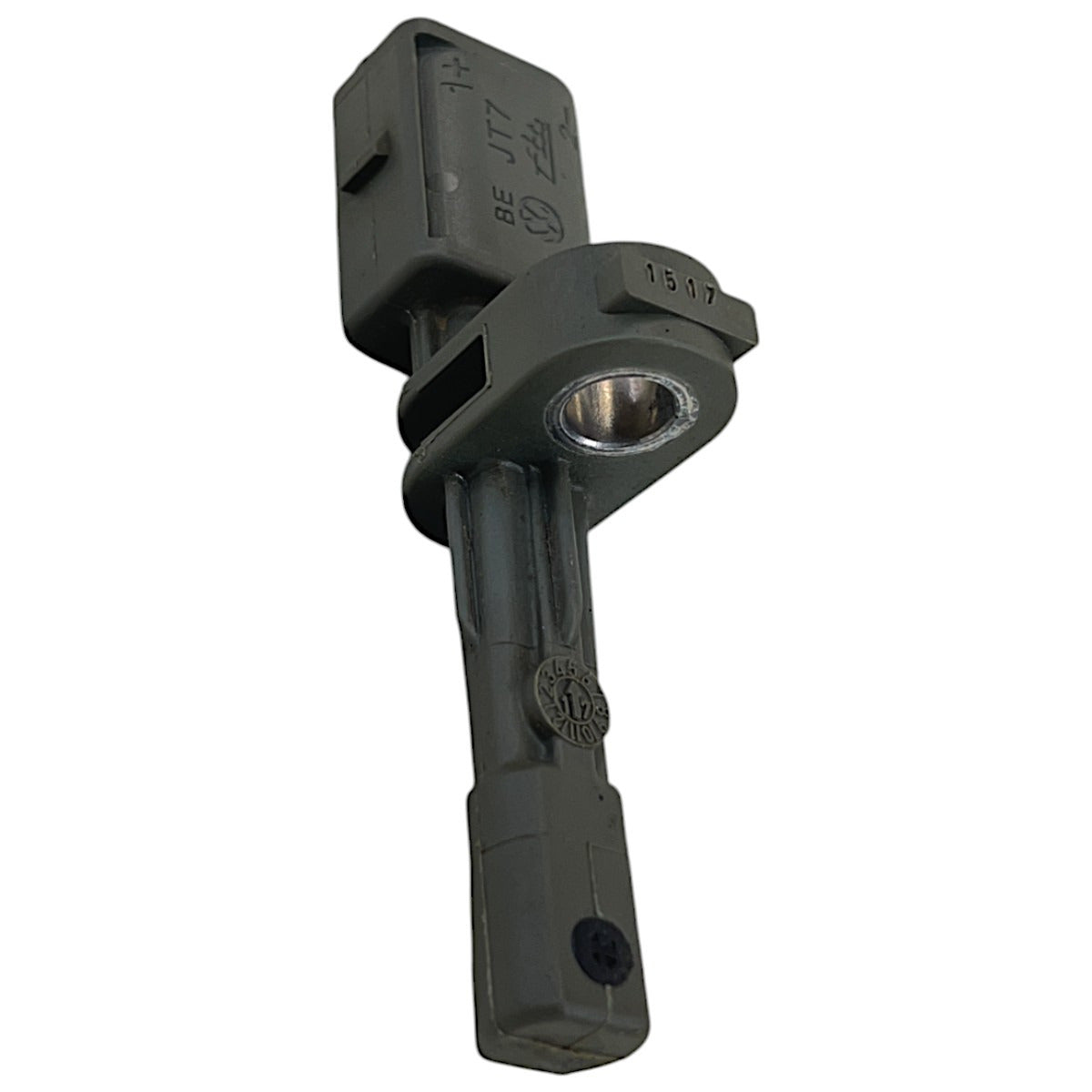 Sensor Roda VW Passat Highline B8 2018 Traseiro