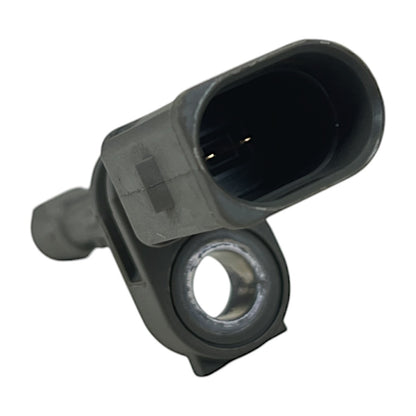 Sensor Roda VW Passat Highline B8 2018 Traseiro