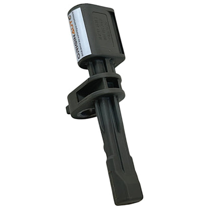 Sensor Roda VW Passat Highline B8 2018 Traseiro