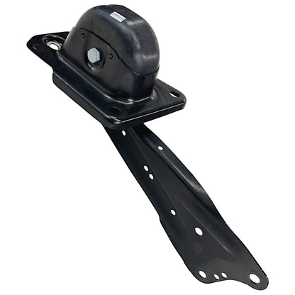 Facão Suspensão VW Passat Highline B8 2018 Traseiro Esquerdo