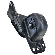 Facão Suspensão VW Passat Highline B8 2018 Traseiro Esquerdo