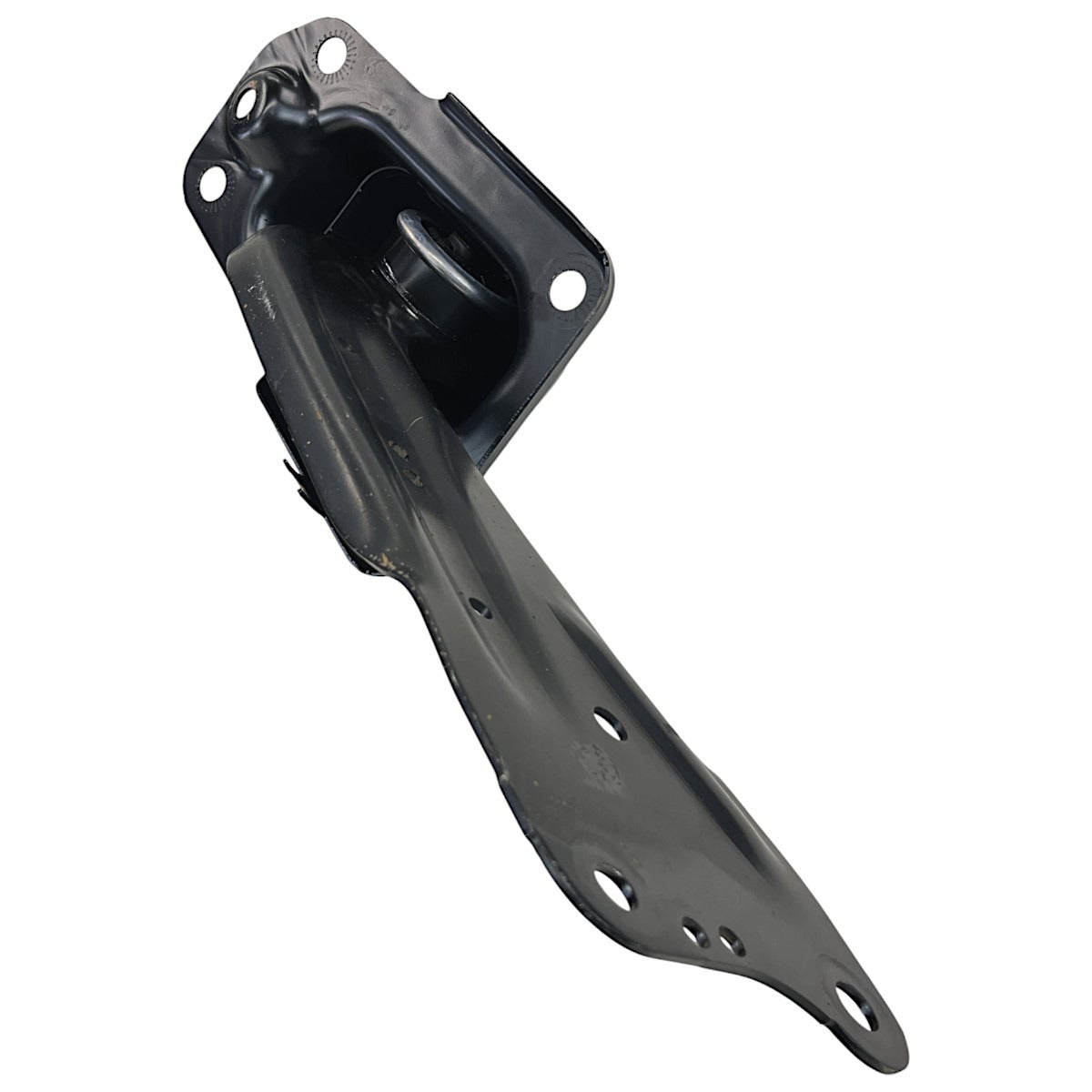 Facão Suspensão VW Passat Highline B8 2018 Traseiro Esquerdo