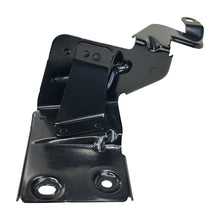 Suporte Bomba Modulo VW Passat Highline B8 2018 5Q1614235E