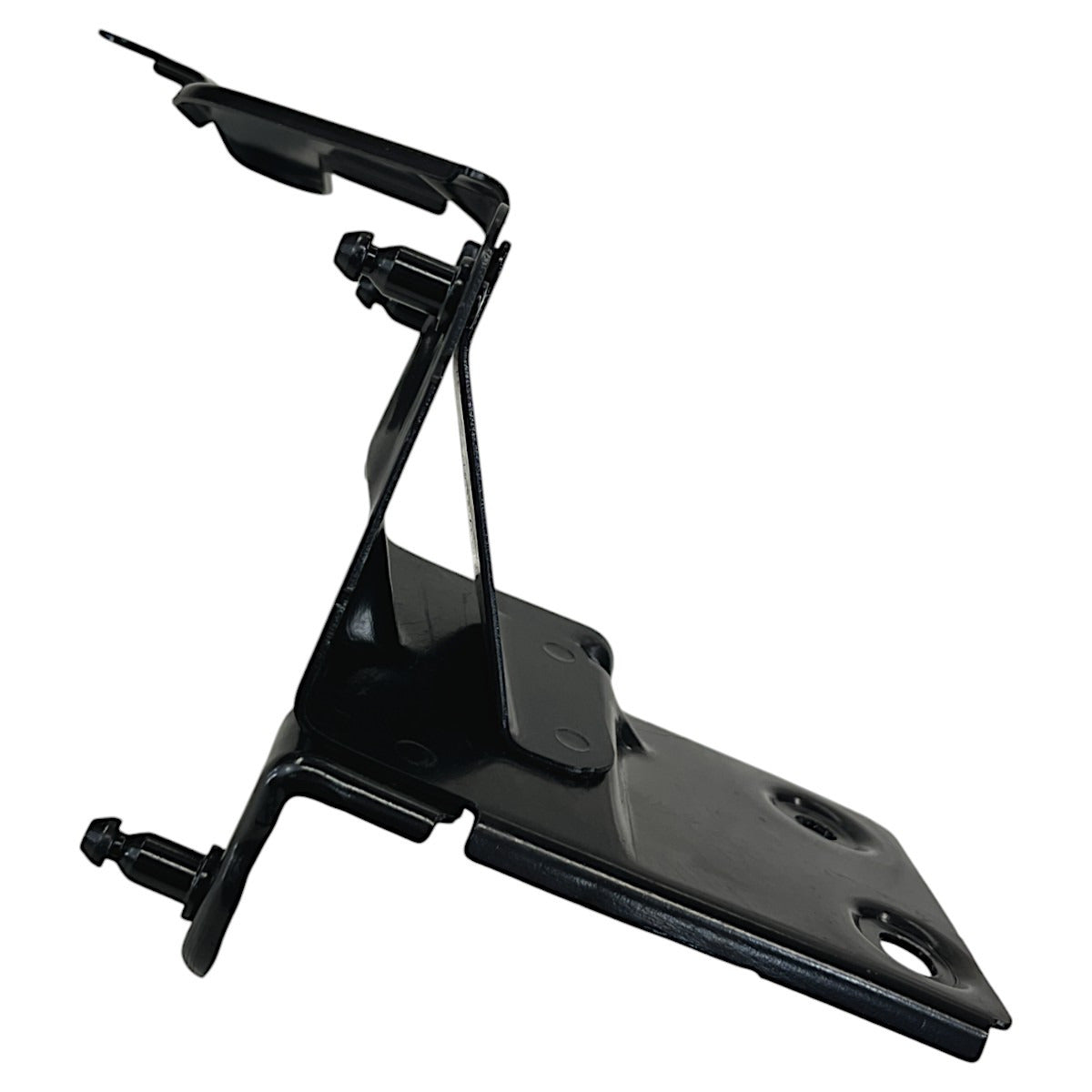 Suporte Bomba Modulo VW Passat Highline B8 2018 5Q1614235E