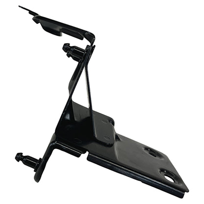 Suporte Bomba Modulo VW Passat Highline B8 2018 5Q1614235E