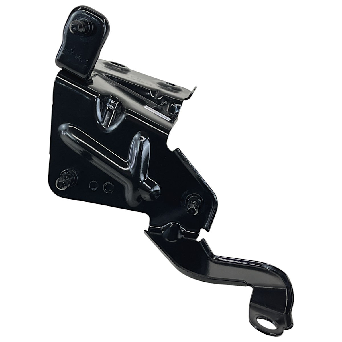 Suporte Bomba Modulo VW Passat Highline B8 2018 5Q1614235E