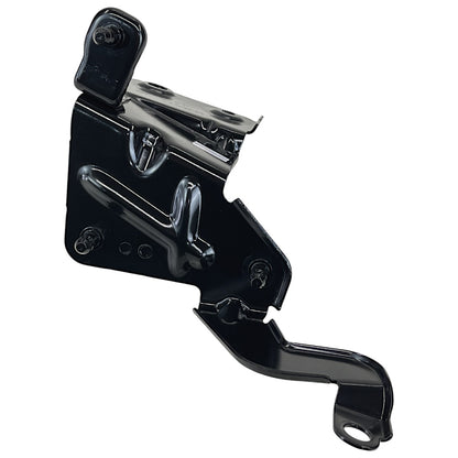 Suporte Bomba Modulo VW Passat Highline B8 2018 5Q1614235E