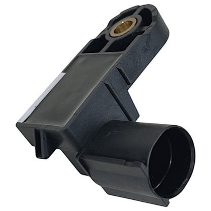 Sensor VW Passat Golf GTI 2.0 TSI 2018 Cilindro 1K0945459