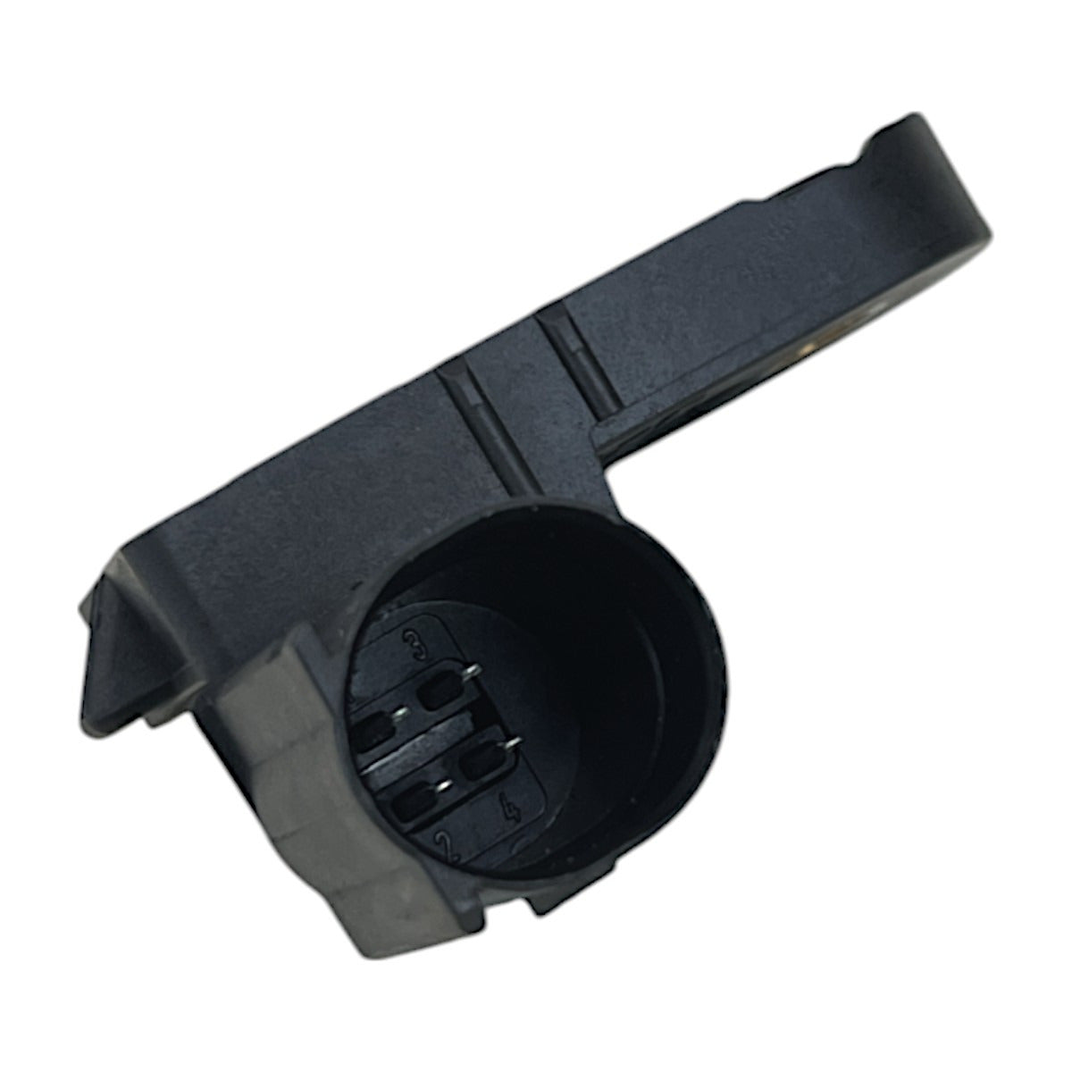 Sensor VW Passat Golf GTI 2.0 TSI 2018 Cilindro 1K0945459