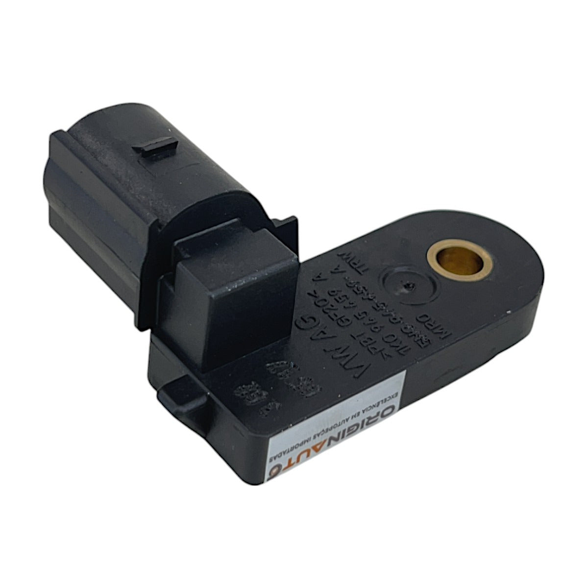 Sensor VW Passat Golf GTI 2.0 TSI 2018 Cilindro 1K0945459