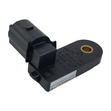 Sensor VW Passat Golf GTI 2.0 TSI 2018 Cilindro 1K0945459