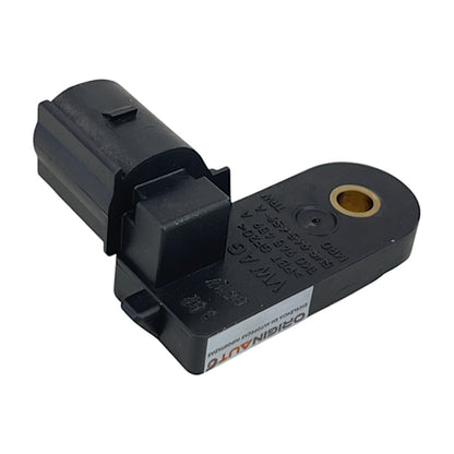 Sensor VW Passat Golf GTI 2.0 TSI 2018 Cilindro 1K0945459