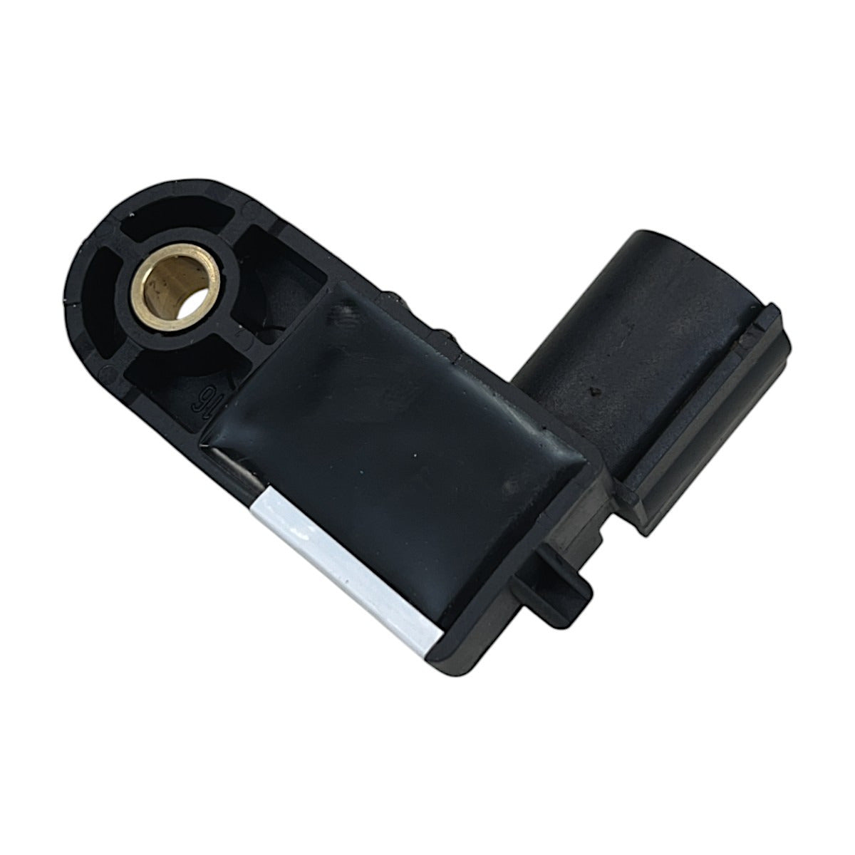 Sensor VW Passat Golf GTI 2.0 TSI 2018 Cilindro 1K0945459