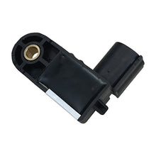 Sensor VW Passat Golf GTI 2.0 TSI 2018 Cilindro 1K0945459