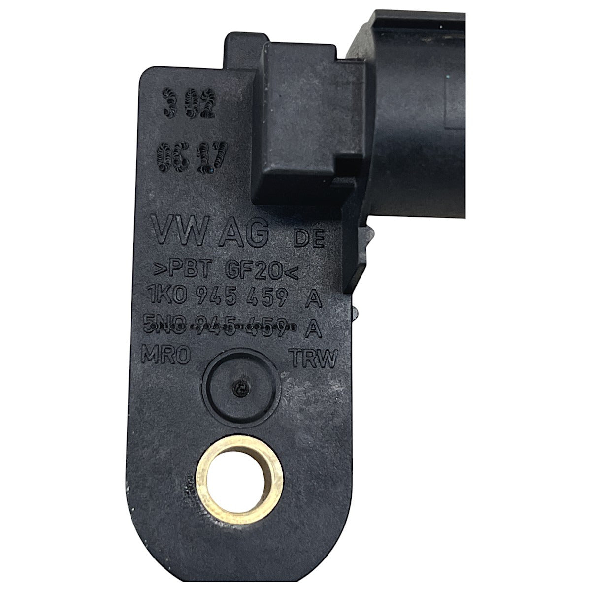 Sensor VW Passat Golf GTI 2.0 TSI 2018 Cilindro 1K0945459