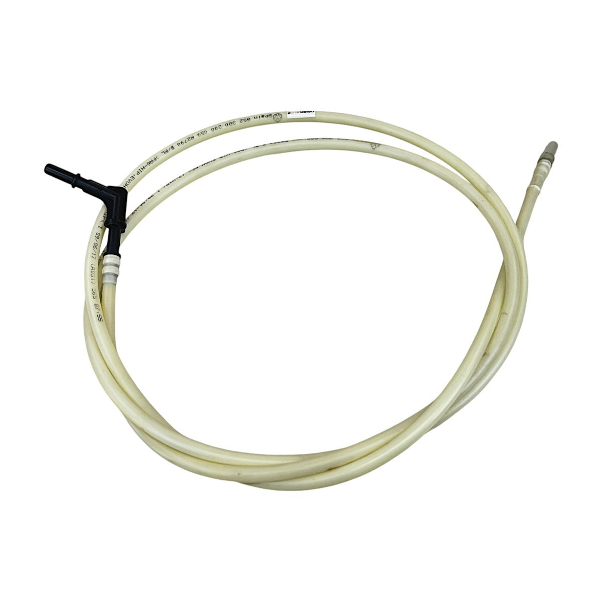 Mangueira Linha Combustível VW Passat 2017 2018 2019