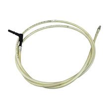 Mangueira Linha Combustível VW Passat 2017 2018 2019